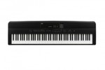 Piano numrique KAWAI ES520 