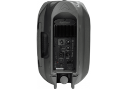 Enceinte WHARFEDALE TITAN8-MKII