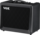 Ampli Vox Transistor  Modlisation VX15-GT