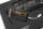 Ampli Vox Hybride  modlisation VT20X
