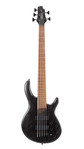 Guitare Basse CORT B5E-OPTB