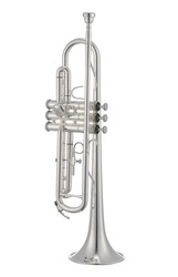 Trompette Jupiter JTR700RSQ