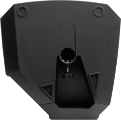 Enceinte ALTO PRO TS412