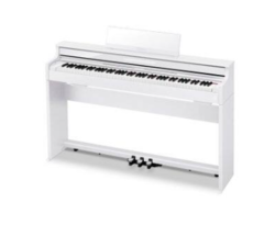 Piano numrique CASIO AP-S450
