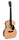 Guitare Folk Sigma Acoustique OMM-ST