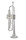 Trompette Jupiter JTR700RSQ