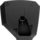 Enceinte ALTO PRO TS412