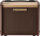 Ampli acoustiques FISHMAN PRO-LBT-400