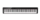 Piano numrique CASIO PX-S1100 