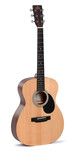 Guitare Folk Sigma Acoustique OMM-ST