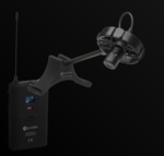 Micro PRODIPE Solo UHF-B210 Pack CL21
