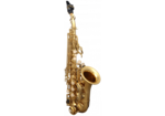 Saxophone SML Soprano VSM SC620