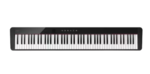 Piano numrique CASIO PX-S1100 