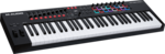 Claviers matres M-Audio OXYGENPRO61