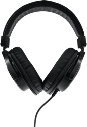 Casque MACKIE MC-100