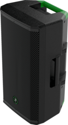 Enceinte MACKIE THRASH212