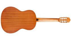 Guitare CORDOBA Classique Acoustique C1M