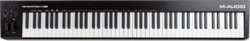 Clavier matre M-Audio KEYSTATION88MKIII
