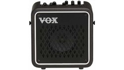 Ampli Vox Mini Go VMG-3