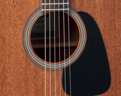Guitare Folk Takamine Acoustique GD11MNS