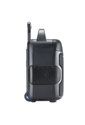 Enceinte ALTO PRO UBERFX-MK2
