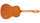 Guitare CORDOBA Classique Acoustique C1M