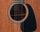 Guitare Folk Takamine Acoustique GD11MNS