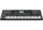 Arrangeur Korg PA300