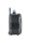 Enceinte ALTO PRO UBERFX-MK2