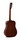Guitare Folk Sigma Electro-Acoustique DM12E