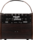 Ampli Acoustique Nux AC25