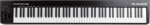 Clavier matre M-Audio KEYSTATION88MKIII