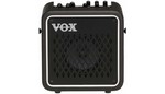 Ampli Vox Mini Go VMG-3
