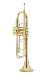 Trompette Jupiter JTR1110RQ