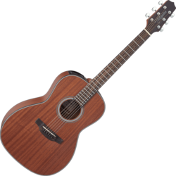 Guitare Folk Takamine Electro-Acoustique GY11MENS