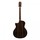 Guitare Folk Crafter Electro-Acoustique STG G28CE PRO