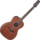Guitare Folk Takamine Electro-Acoustique GY11MENS