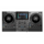 Contrleurs Numark MIXSTREAM-PRO-GO