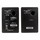 Enceintes de Monitoring M-Audio BX3D3
