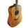 Guitare Folk Crafter Acoustique ABLE D630 N