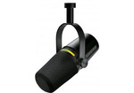 Micro SHURE MV7+-K