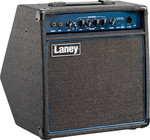 Ampli Basse Laney RB2