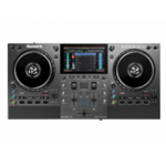 Contrleurs Numark MIXSTREAM-PRO-GO