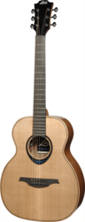 Guitare Folk Lg Smart Guitar BlueWave 2 TBW2TE