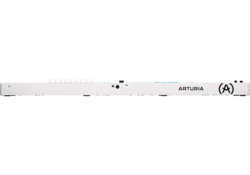 Claviers matres Arturia ESSENTIAL3-88WH