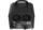Machine  Bulles BUBBLE-PRO