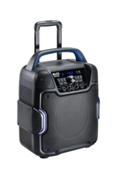 Enceinte ALTO PRO UBERFX-MK2