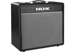 Ampli NUX MNU MIGHTY-40-BT