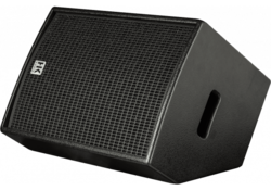 Enceinte HK AUDIO MOVE8