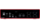 Interface Focusrite SCARLETT3-18I8